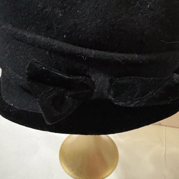 Parkhurst wool Women's Hat - Picture 11 of 11